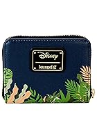 Loungefly ナナ 財布 Loungefly ナナ 財布